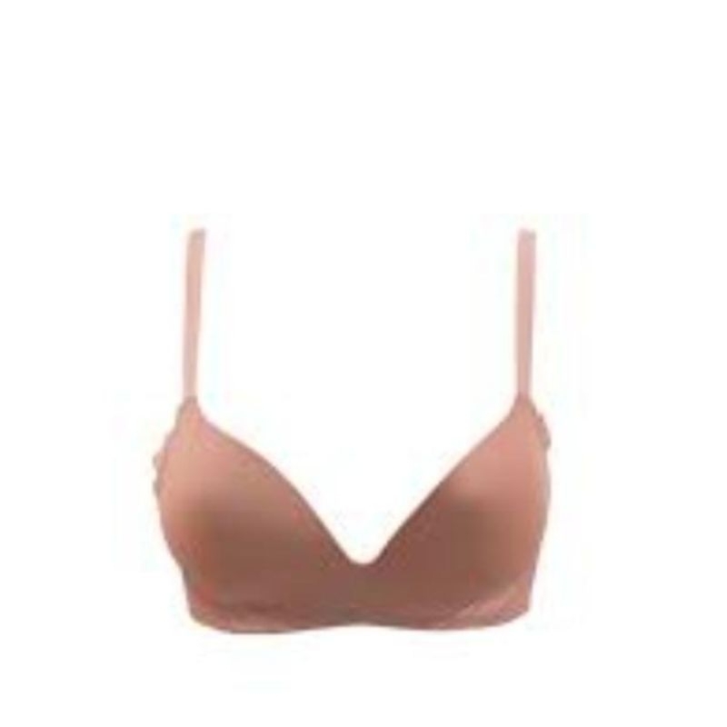 Bra Luludi by Wacoal LB 4822