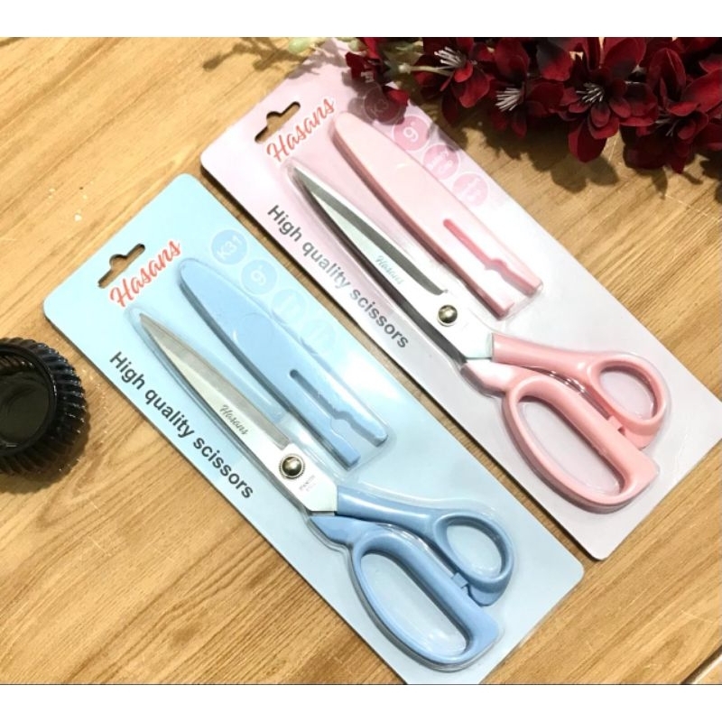 

GUNTING STAINLESS STEEL