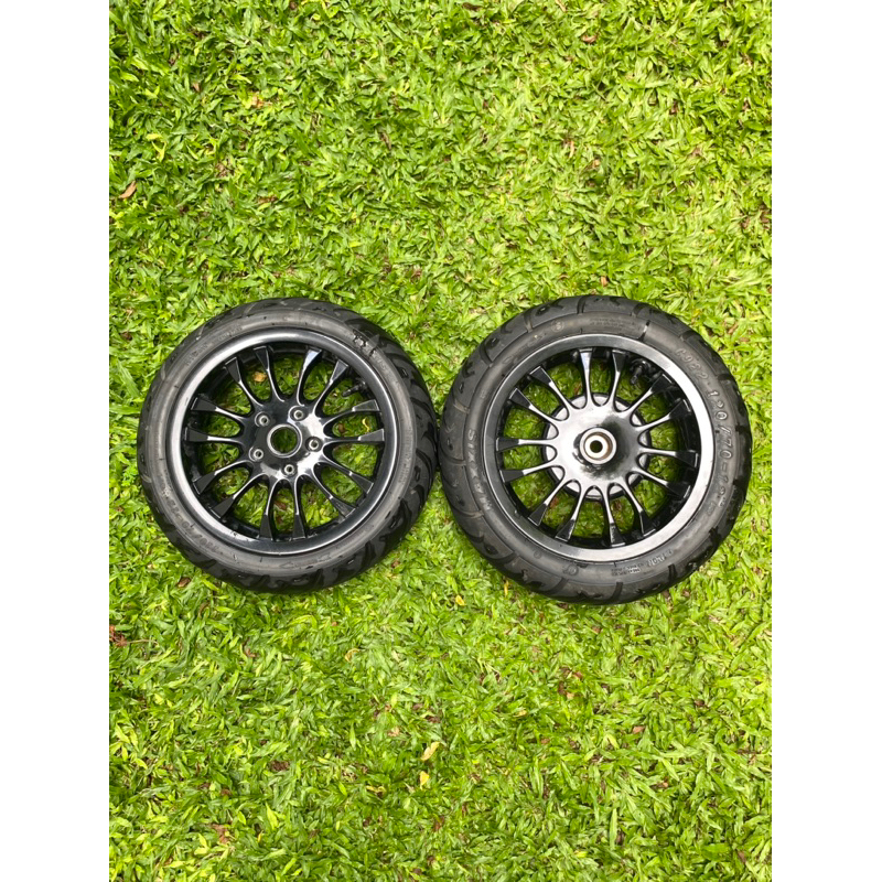 Velg Vespa Sprint Original