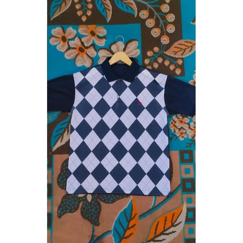 polo polo ralph lauren