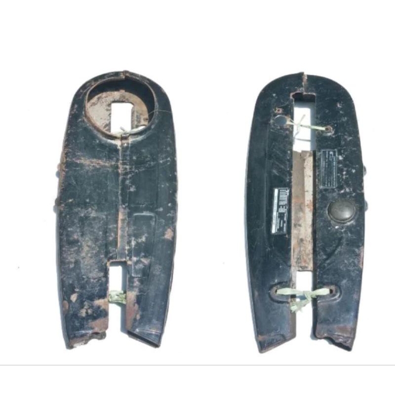 honda astrea grand tutup rantai honda astrea grand katengkas honda astrea grand original