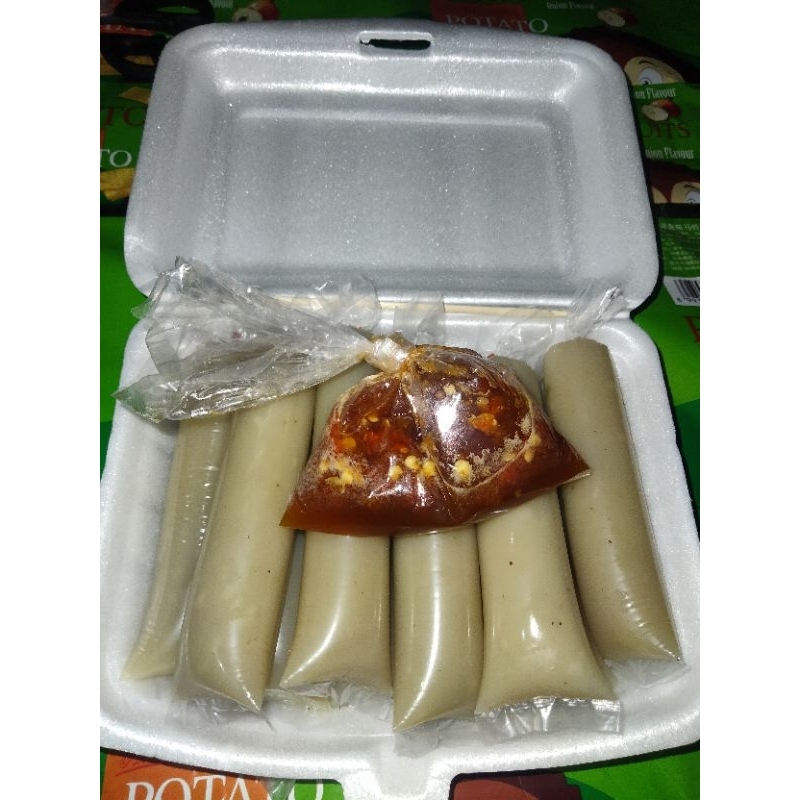 

Kenyol / Siwil