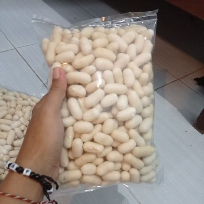 

PILUS ORIGINAL- CAMILAN - NYAMIL- NYAMILI- SNACK - MAKANAN RINGAN - JAJAN-SNACK JEMBER-GRIMIKAN-AKENYEM-SNACK JADUL-SNACK ENAK-MAKANAN JADUL