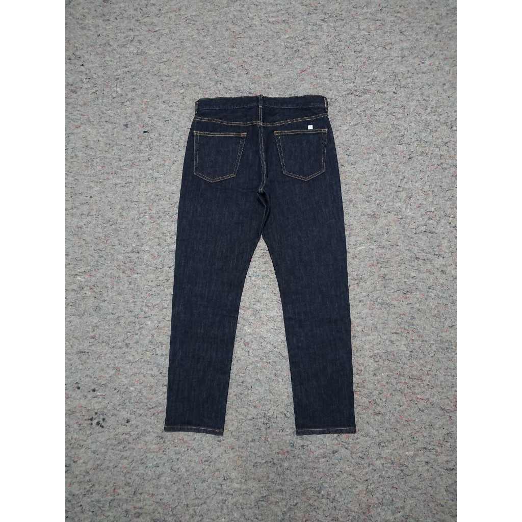 Zozo jeans size 29