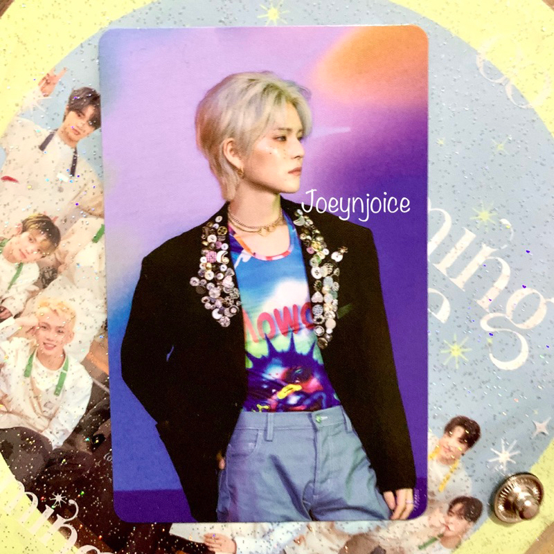 OFFICIAL PC YOSHI TREASURE