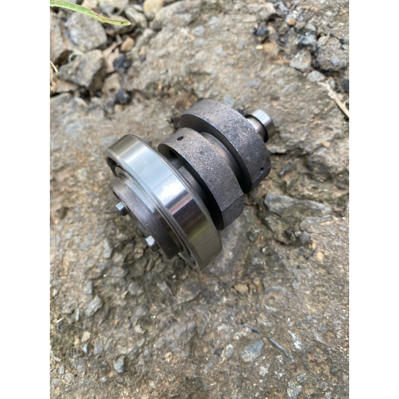 NOKEN MENTAH JUPITER MX VIXION MX KING