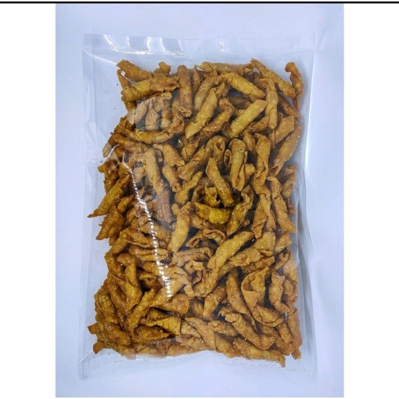 

kacang umpet / kacang sembunyi / kacang / parcel hampers / kue lebaran kue kering