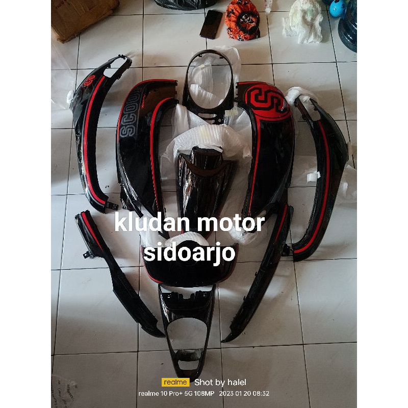 cover body scopy fi 2015