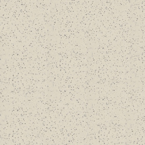 Granito Salsa Ivory Crystal dan Oasis