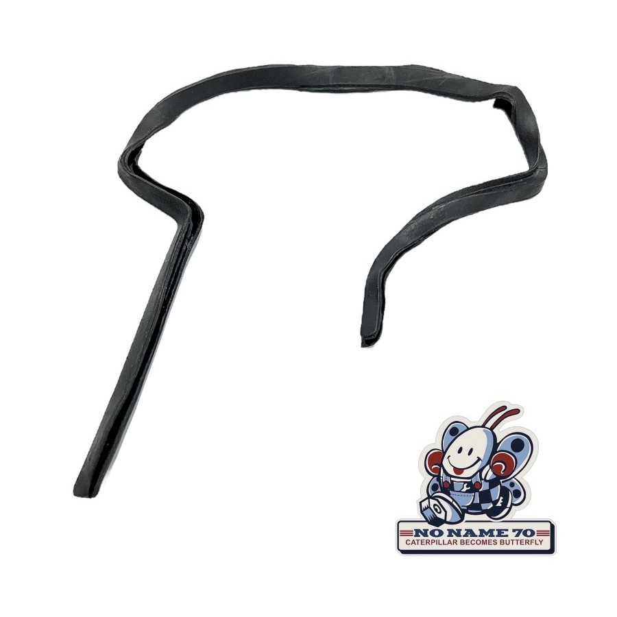 karet visor windshield honda astrea 800 astrea800 asdap nonamec70 Berkualitas