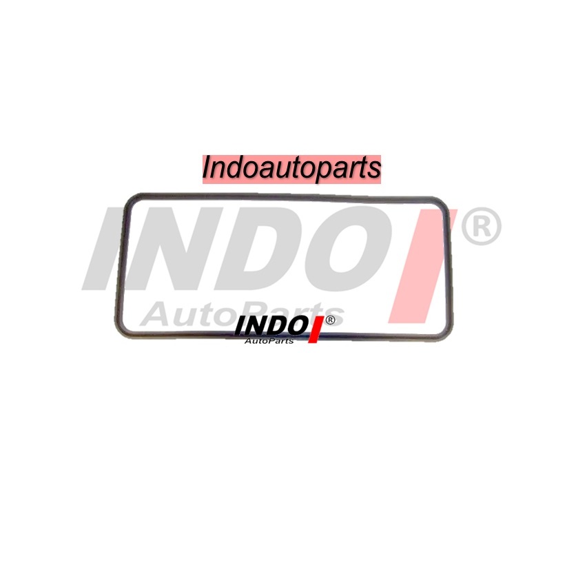 Paking Klep Peugeot 504 505 Rocker Cover Gasket Peugeot 504 505