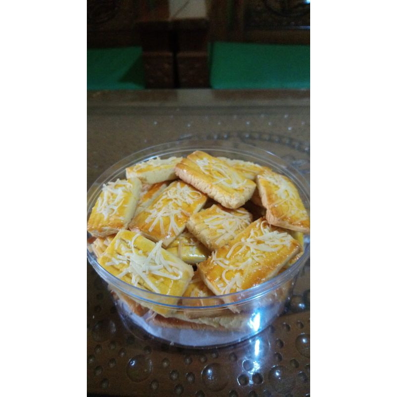 

kastengel