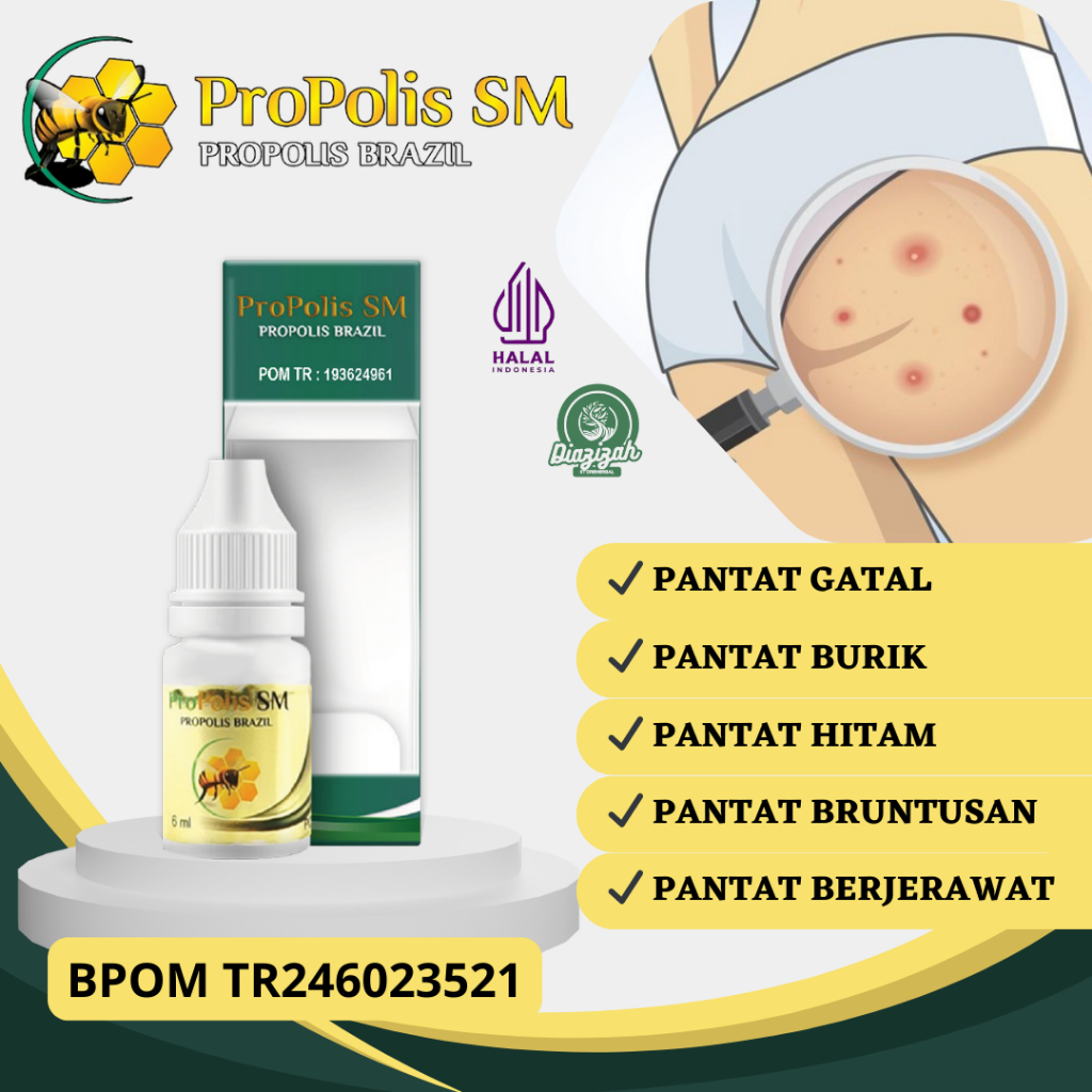 Obat Pantat Gatal, Obat Pantat Burik, Obat Gatal Pantat, Obat Pantat Gatal dan Hitam, Obat Pantat Br