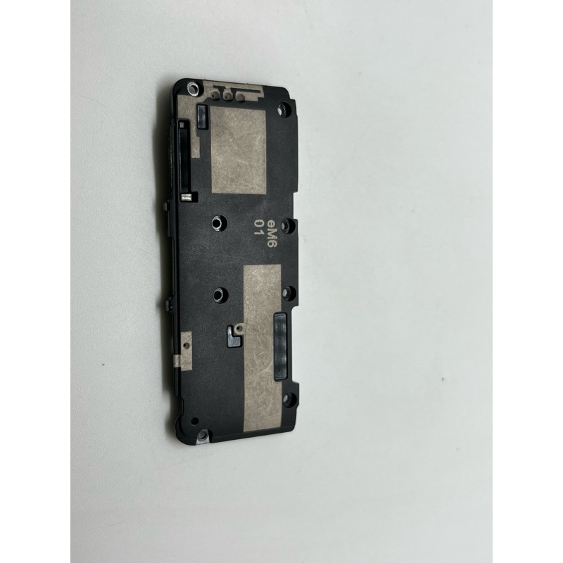 buzzer mi 9t/mi 9t pro/redmi k20 original copotan
