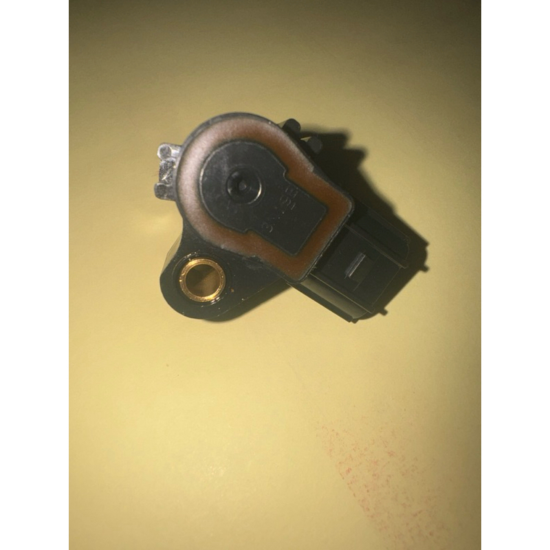 (ORI). Sensor TPS.  BEAT FI. K25.