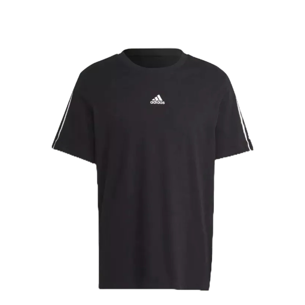 adidas T-Shirt Brandlove Pria IC6802