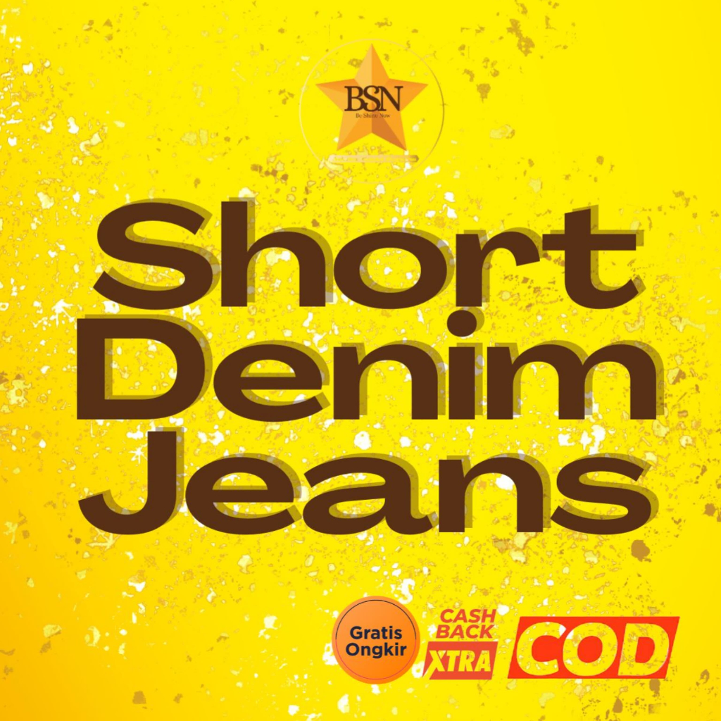 Celana Pendek Jeans Wanita / Hot Pants Wanita Jeans / Jeans Pendek Wanita / Celana Jens Pendek Wanit