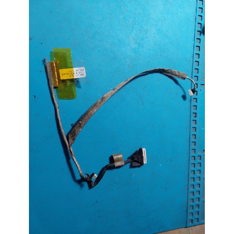 kabel flexible lenovo s100 s110 soket flexibel original copotan