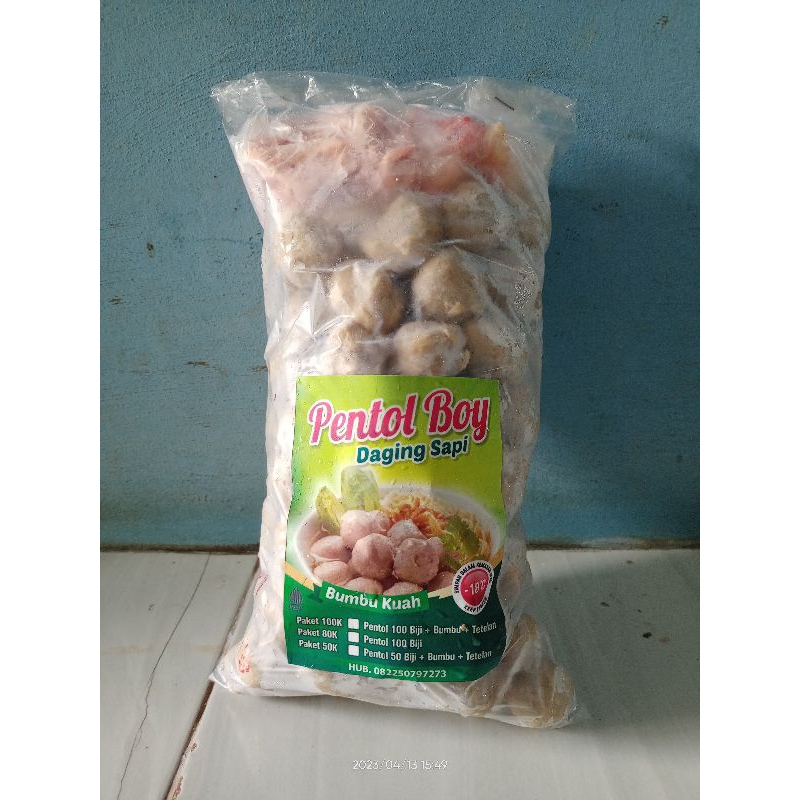

pentol boy tuban #pentol daging sapi#pentol