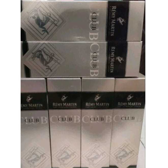 

Rimimirtil. Remi merton