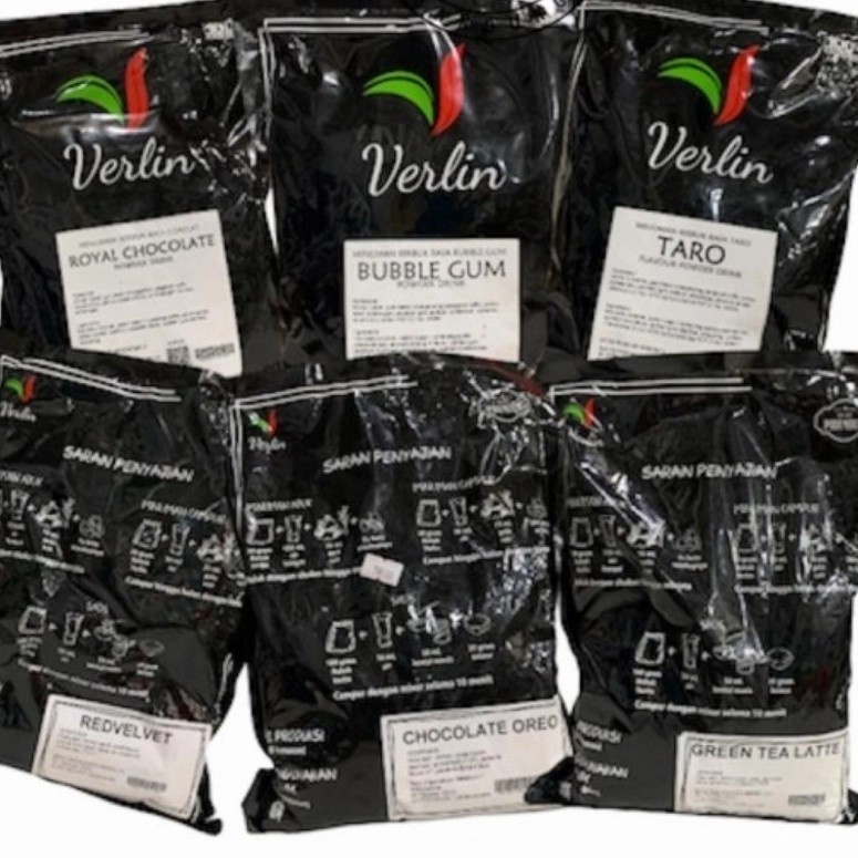 

VERLIN_POWDER1kg_(Fruit,Coffee&Chocolate)