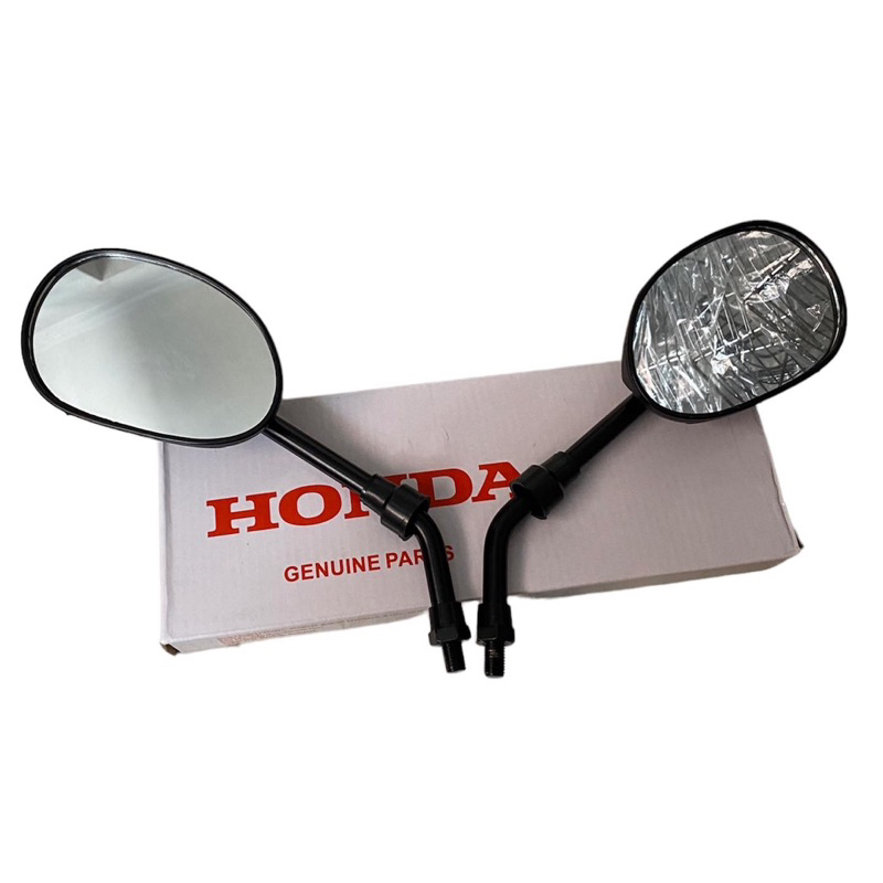 spion astrea grang original ex5 malaysia