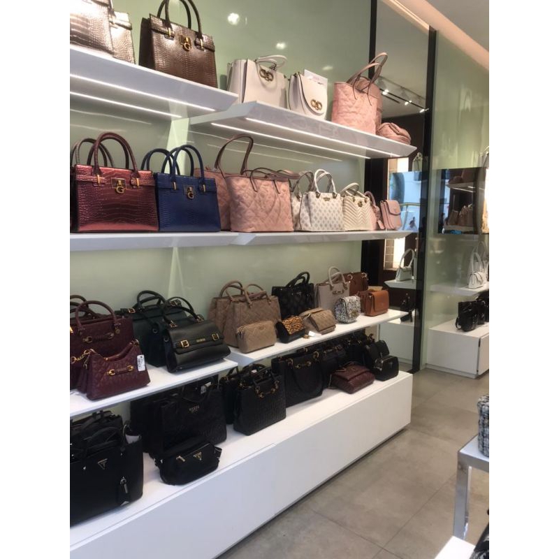 guess sale