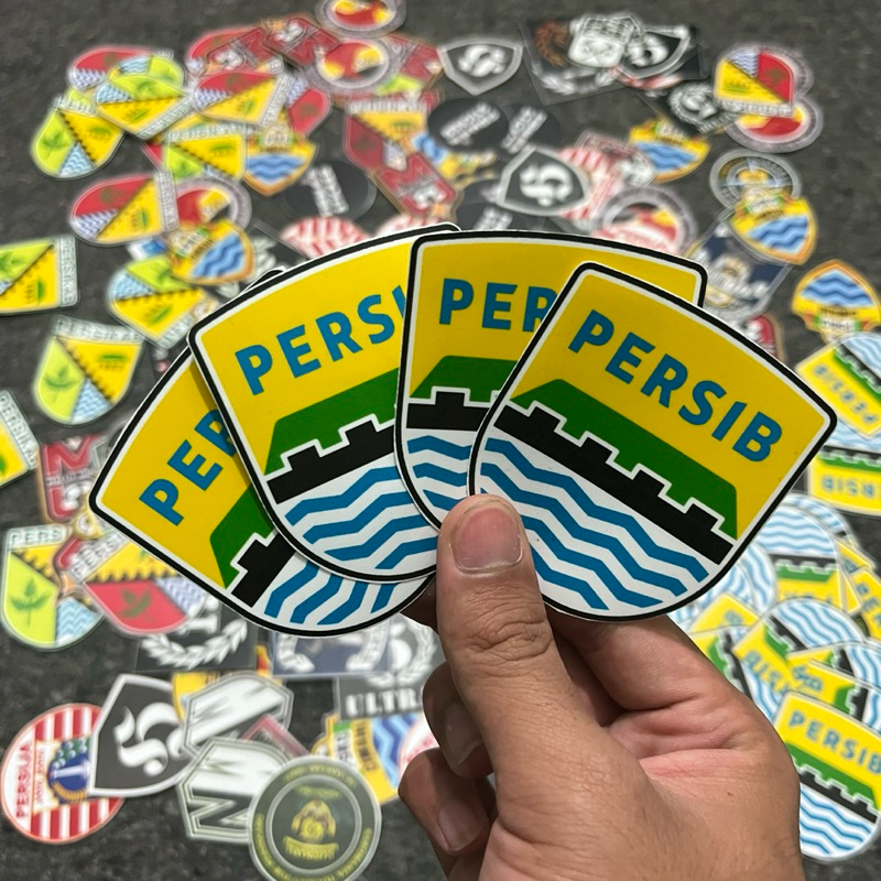 

BOBOTOH STICKER| STIKER BOBOTOH| STIKER PERSIB FANS| STIKER PERSIB BANDUNG| BANDUNG FOOTBALL FANS