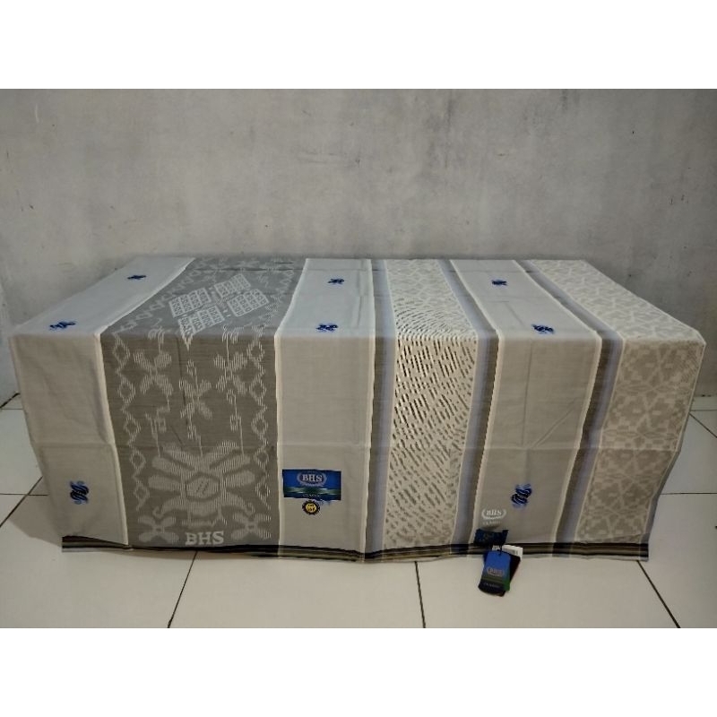 BHS_CLASSIC_KWG_MURAH