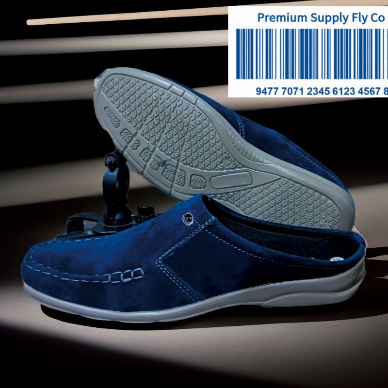 slop bustong pria sendal sepatu Bustong keren pria Bustong pria murah