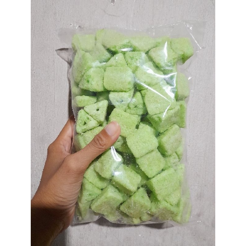 

Yola-Yola/Snack/Snack Lebaran/Camilan