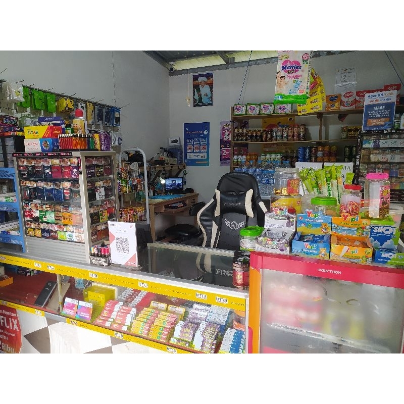 Jasa Service Hp, Kartu Perdana