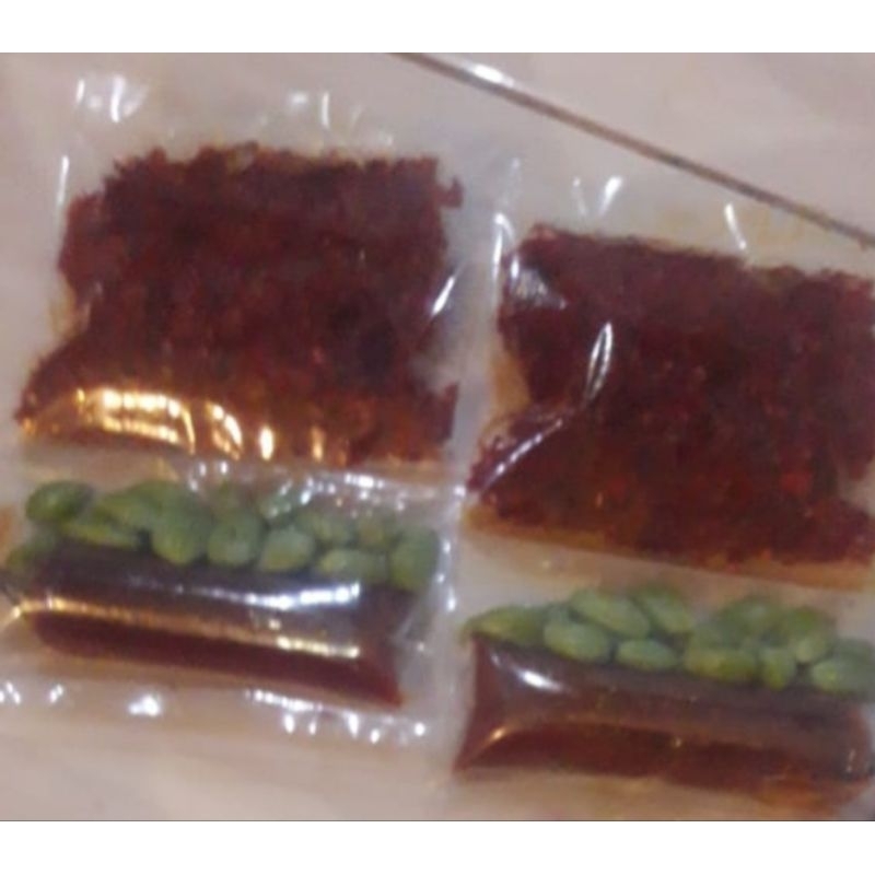

cabe merah mateng
