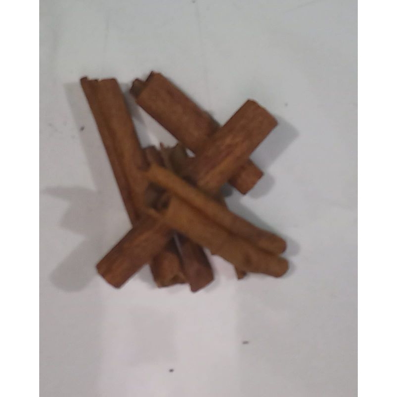 

kayu manis per pack