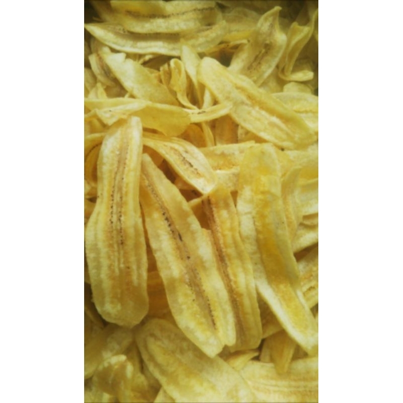 

keripik pisang