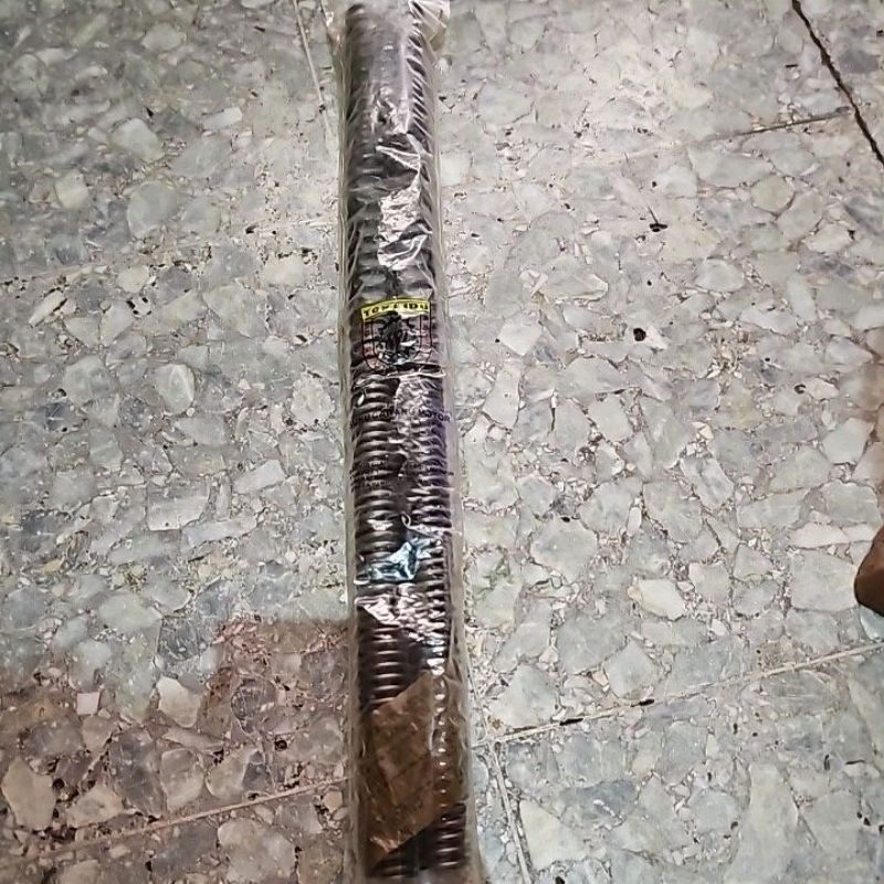 PER SKOK GL PRO GL MAX TOKAIDO