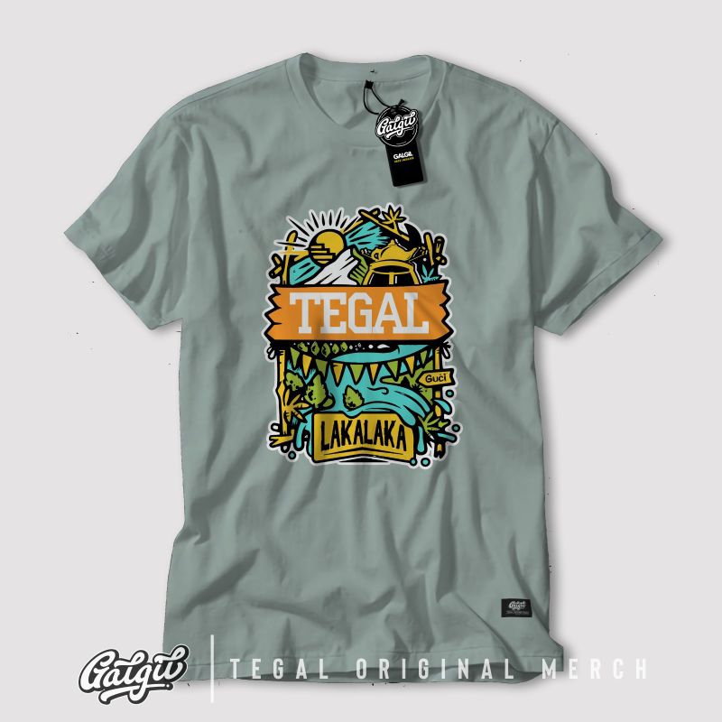 Kaos Galgil | Kaos Tegalan | Kaos Guyonan Jawa | Kaos Pria | Kaos Jawa | Kaos Distro | Kaos Lengan P