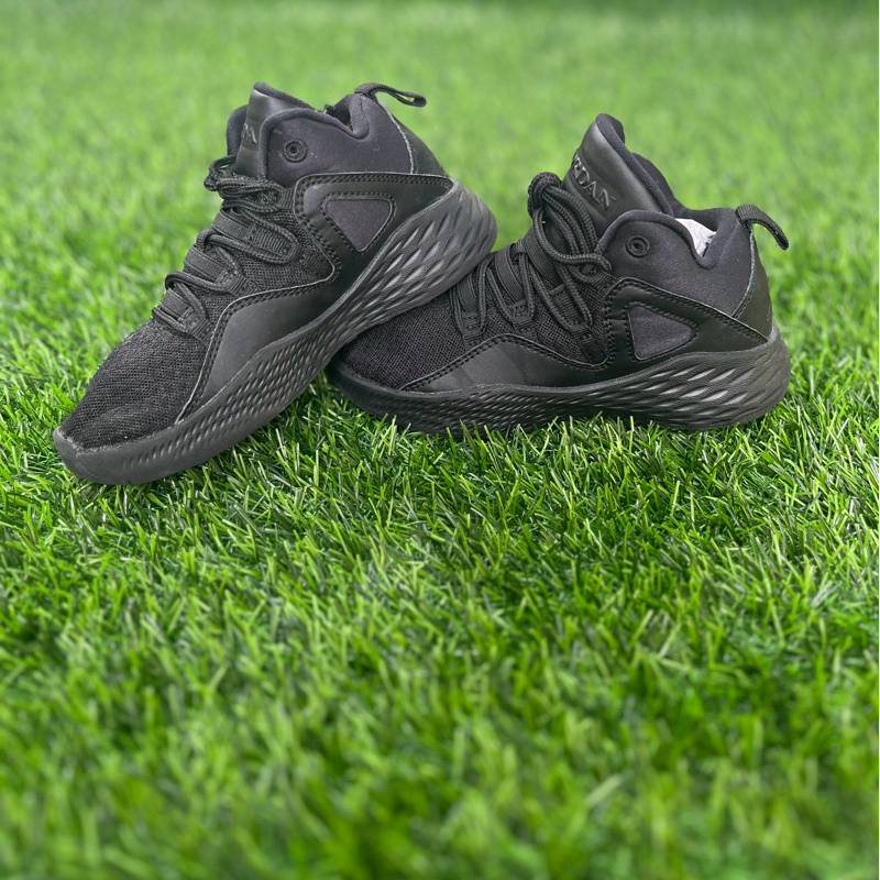 NIKE AIR JORDAN KIDS