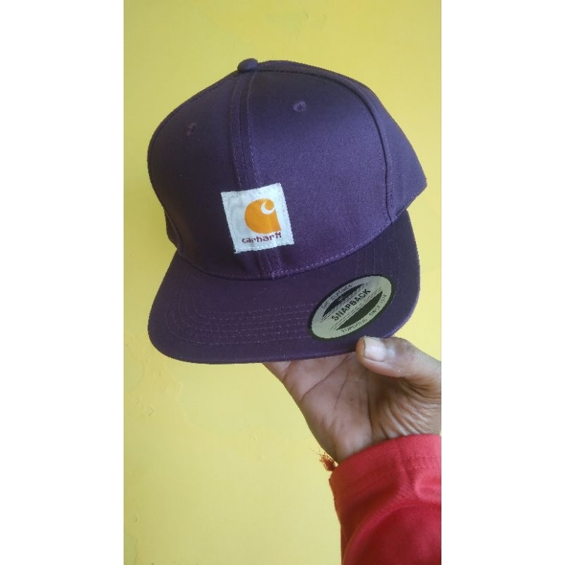 Tpi Charhat premium import