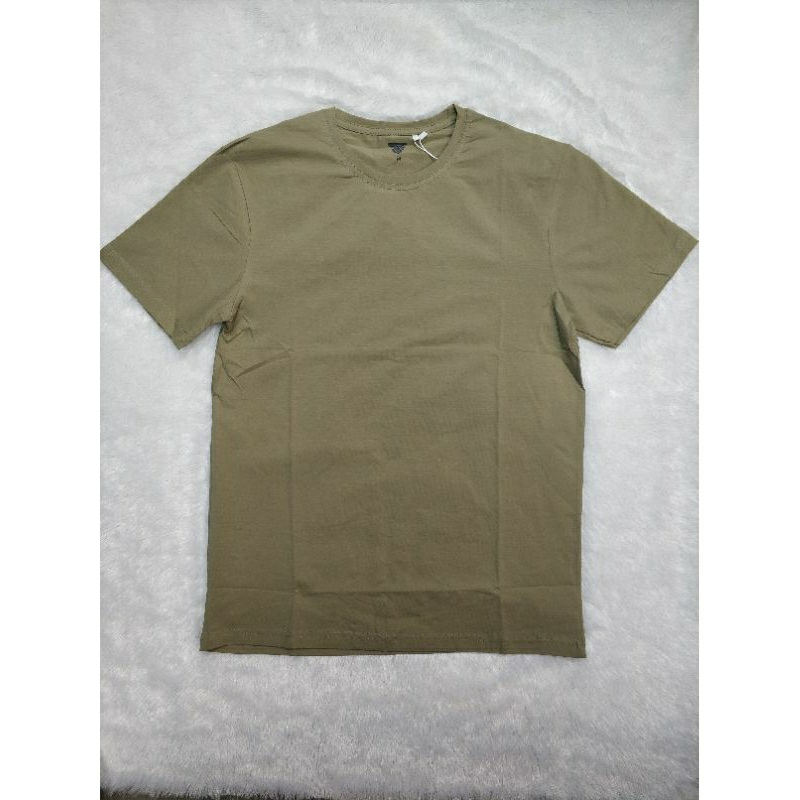 kaos pria/cowok,polos import