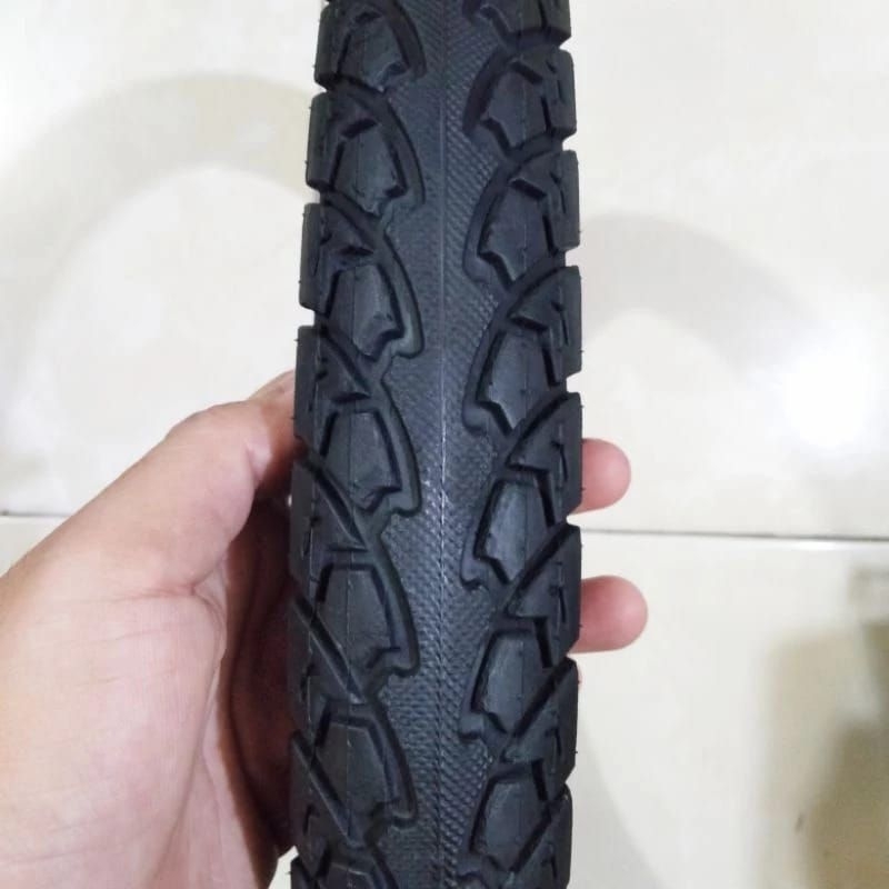 Ban Luar Sepeda Swallow ukuran 18 x 2.125 Sepeda BMX Anak