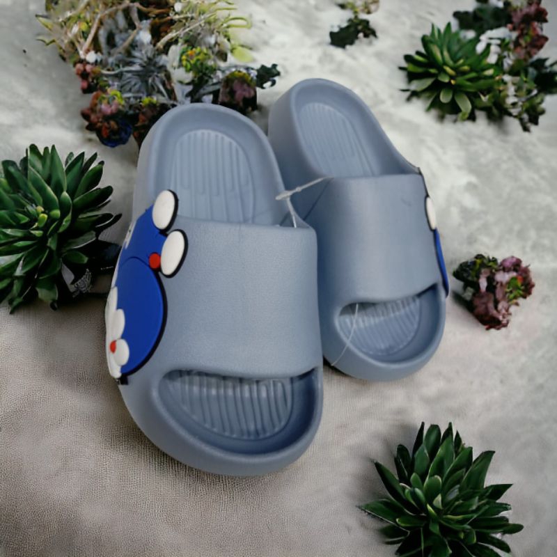 sandal/sandalanak/sandallucu/sandalslop/oriental