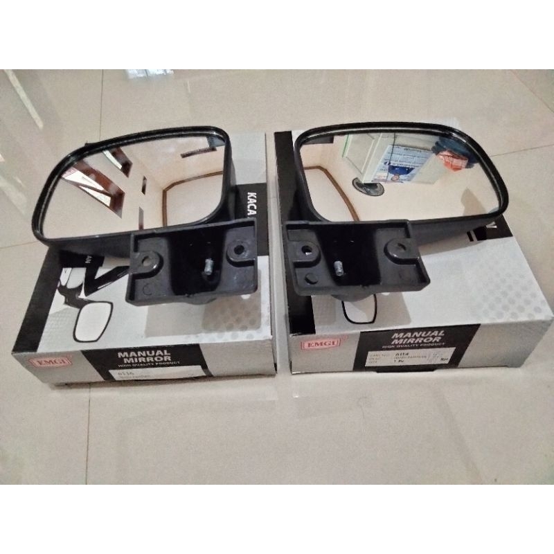 Spion Panther Lama 2.3 2.5 Kiri Kanan