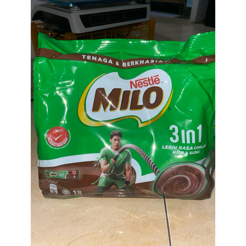 

milostik