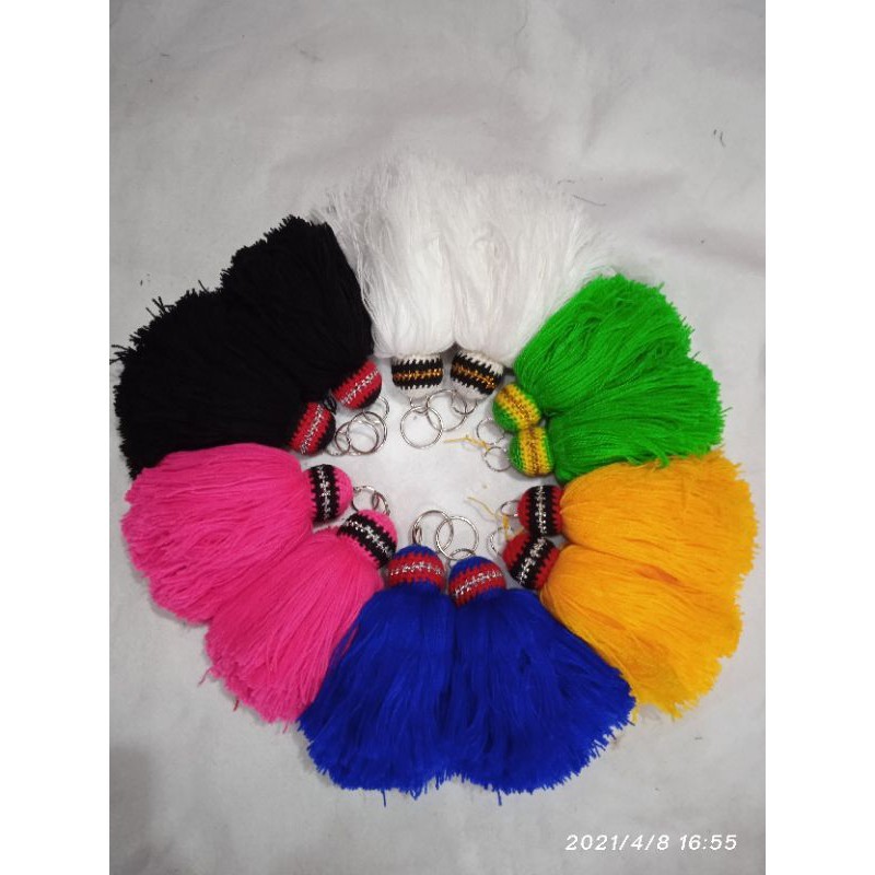 ✔️READY Gondel Barongan Sepasang / Gondel Jaranan / Gondel Barongan Sepasang