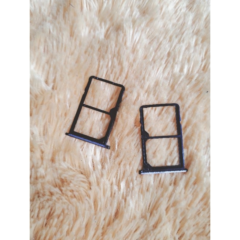 slot sim tray infinix note 3 pro X601 original