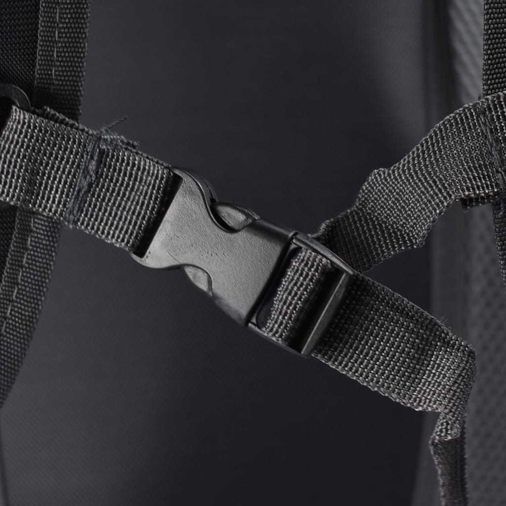 BIG PROMO TERBARU - Polo Milano Tas Polo Original 100% Backpack Polo Tas Rangsel Pria Wanita Tas