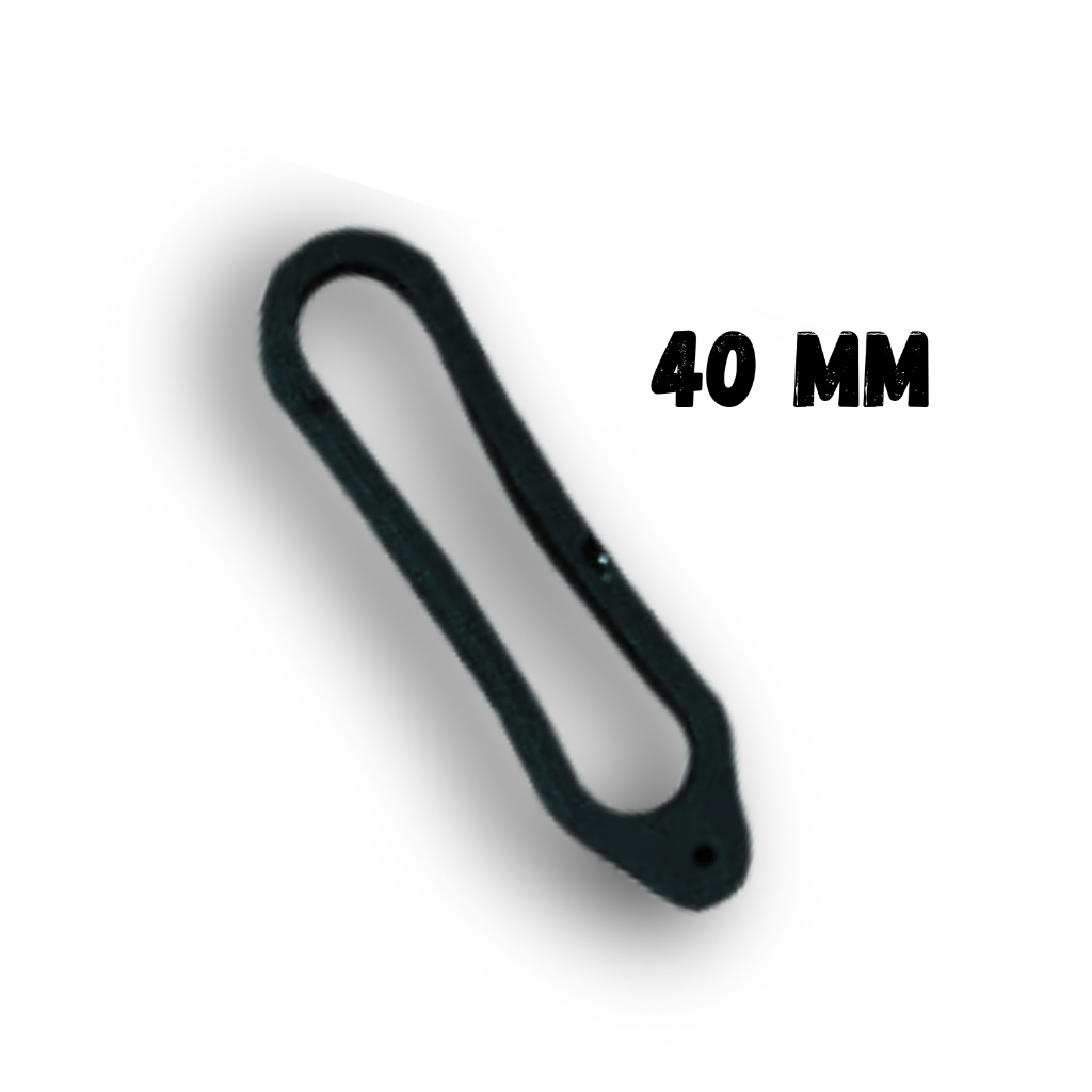 

KARET ORING 40 MM KUAT TEBAL
