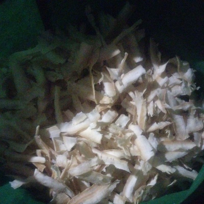 

keripik singkong original Kiloan