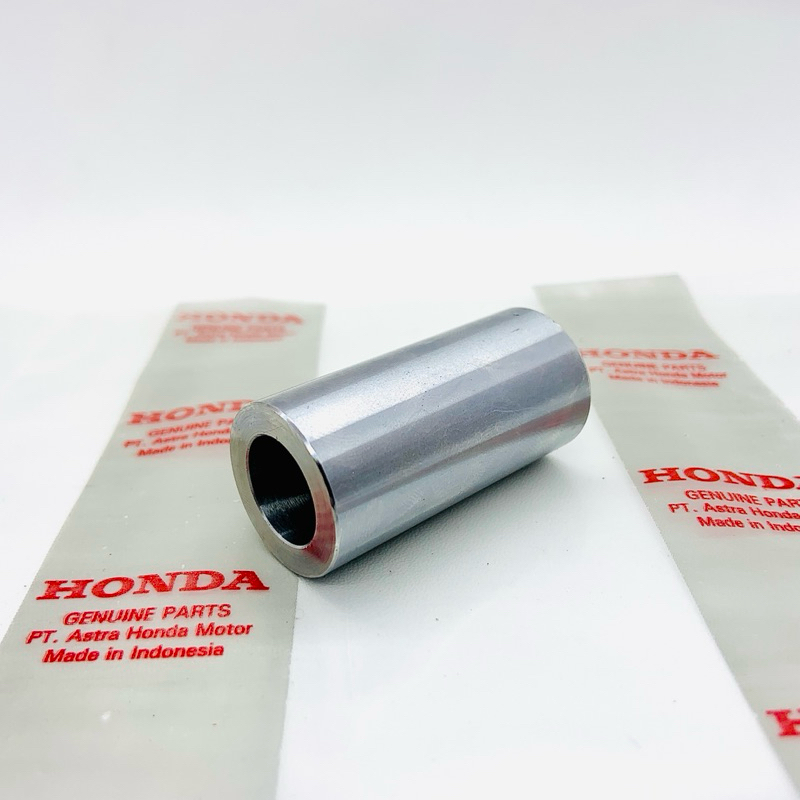 Bosh roller bosh roller genio beat 2020-2022 Original